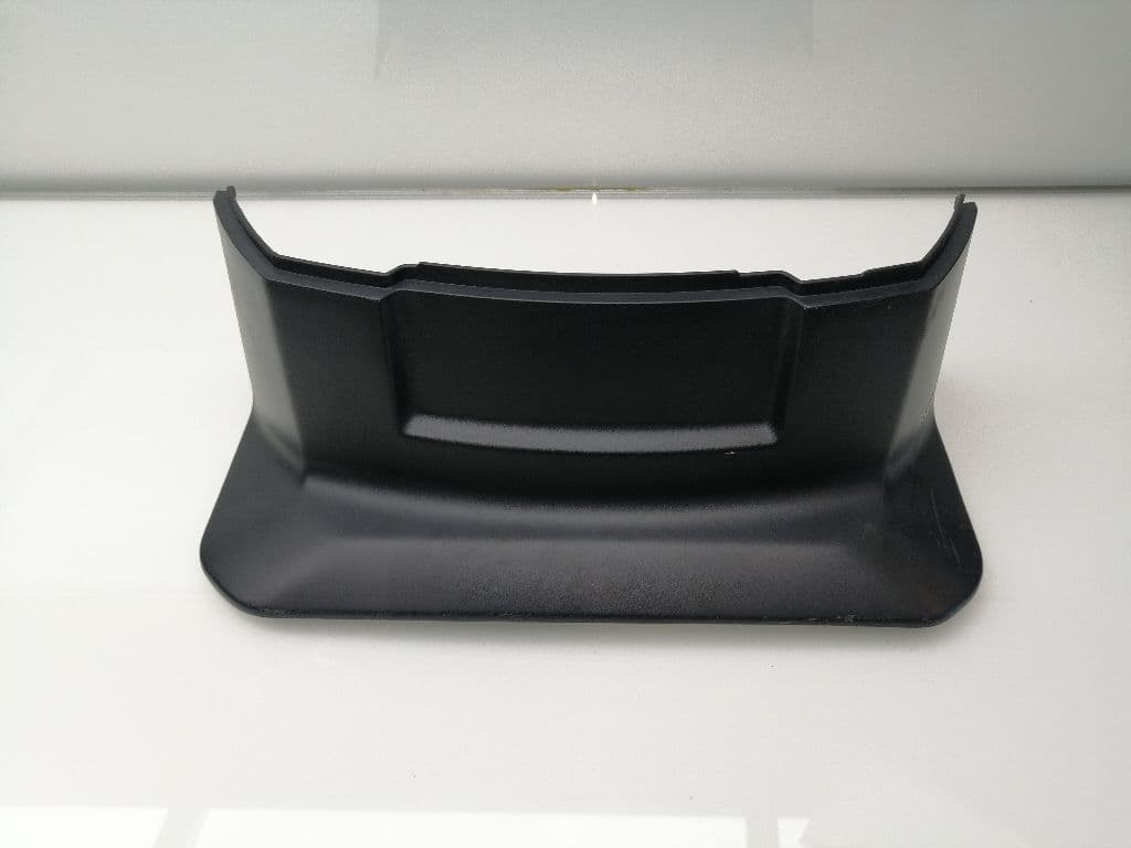 Plastico MITSUBISHI MONTERO (V80/V90)