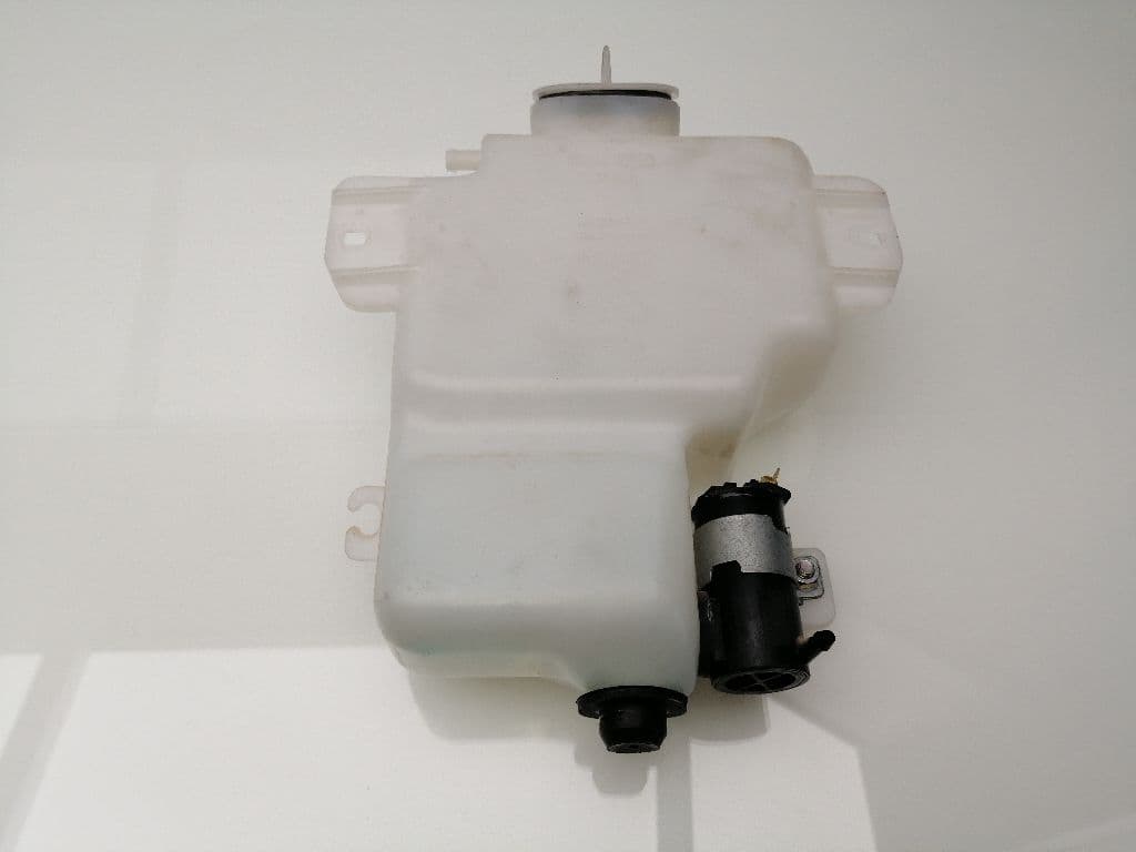 Deposito limpia MITSUBISHI MONTERO (V80/V90)