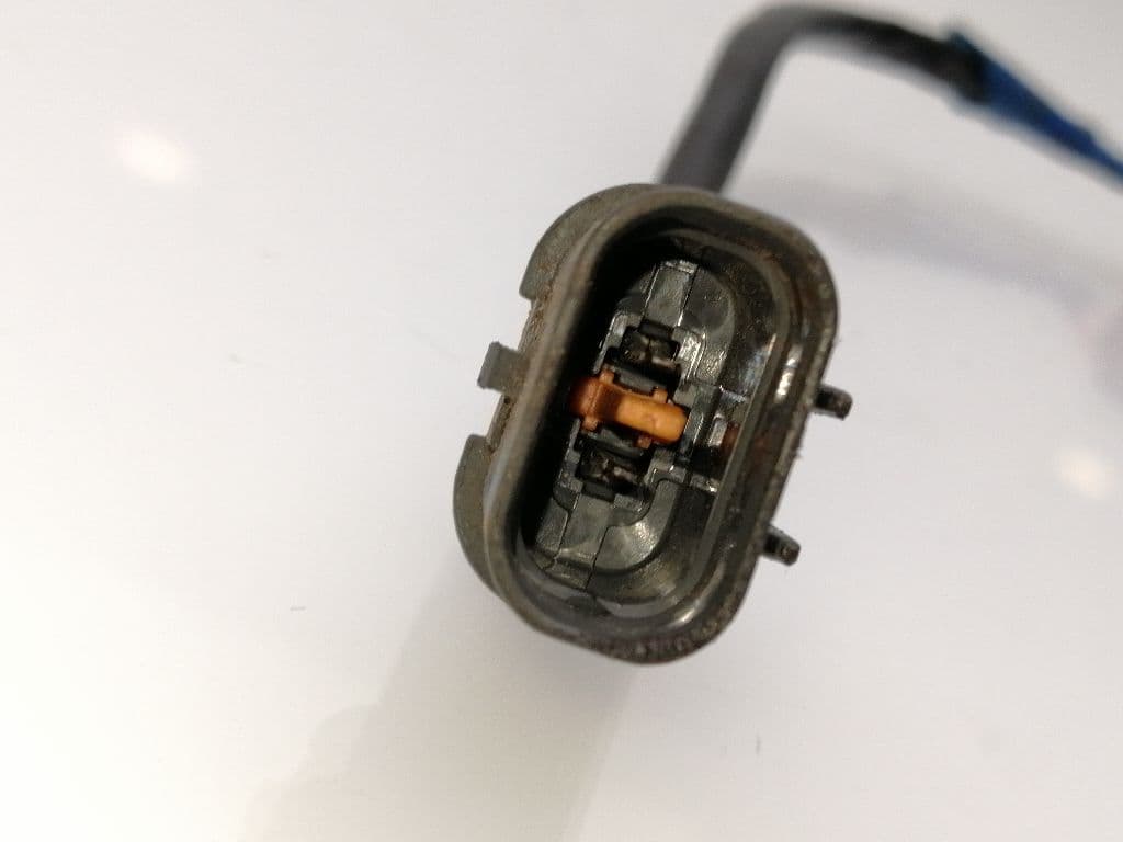 Sensor MITSUBISHI MONTERO (V80/V90) 3