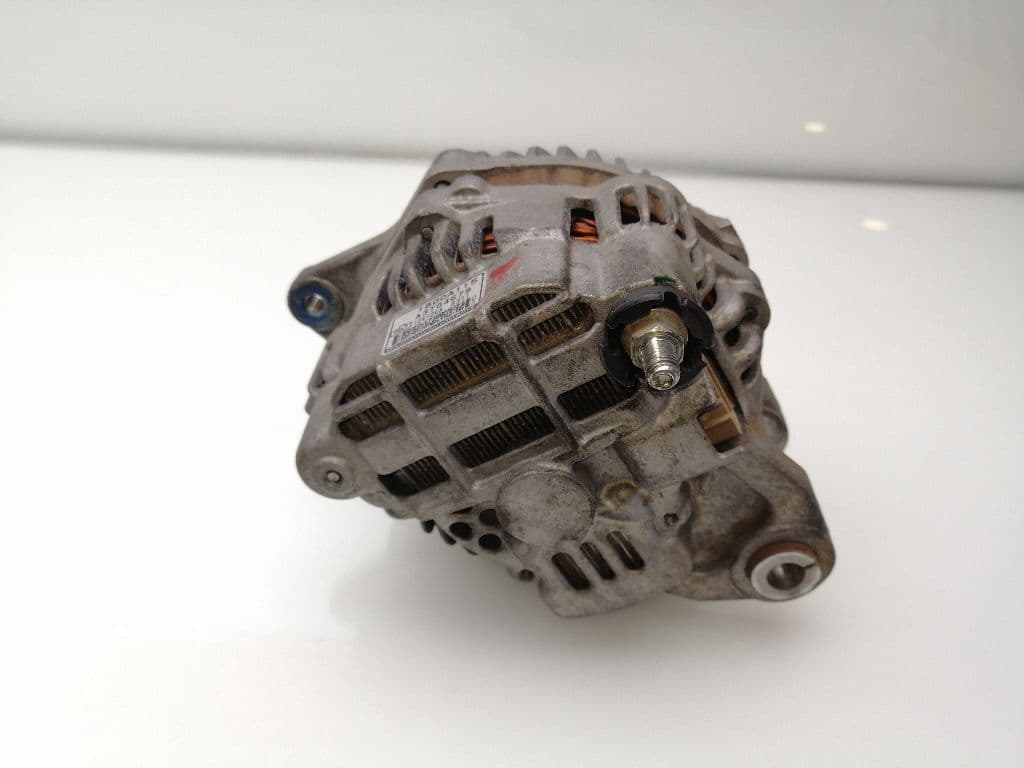 Alternador MITSUBISHI MONTERO (V80/V90) 3