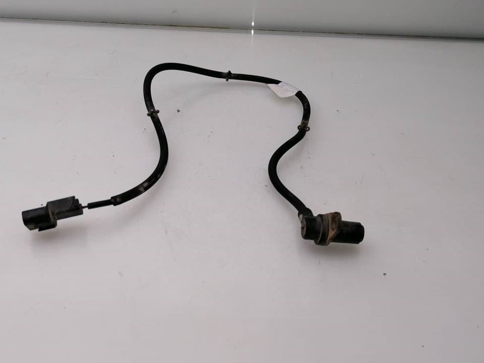 Sensor MITSUBISHI MONTERO (V80/V90)