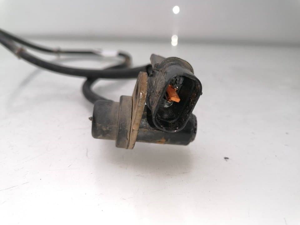 Sensor MITSUBISHI MONTERO (V80/V90) 3