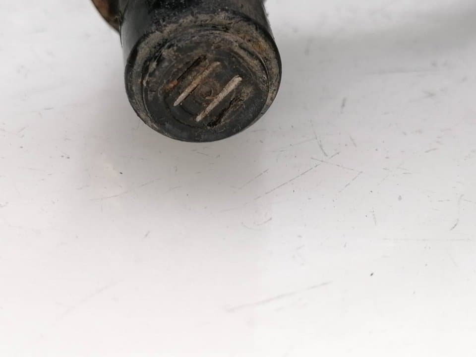 Sensor MITSUBISHI MONTERO (V80/V90) 2