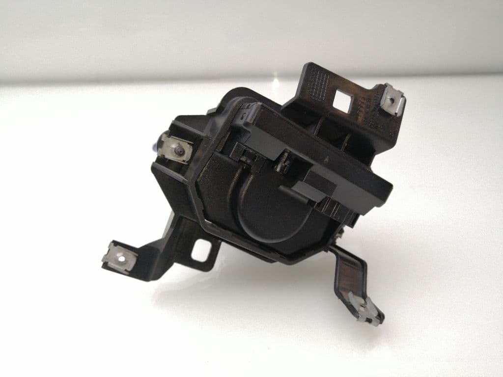 Conmutador de arranque AUDI Q7 (4L) 3