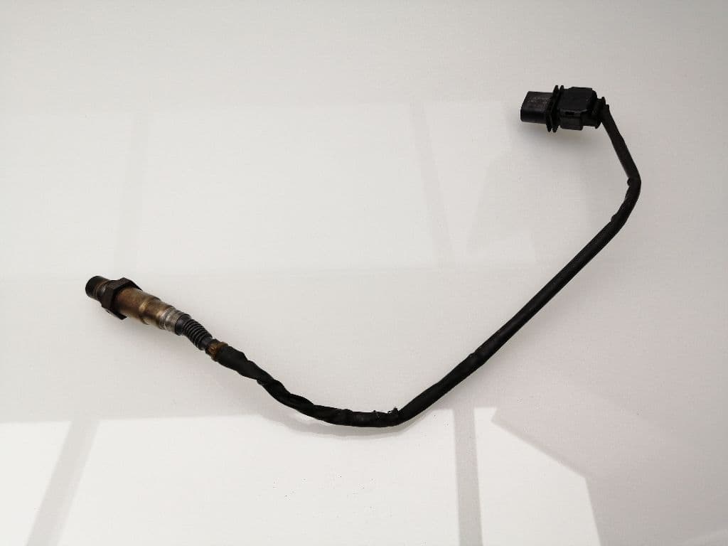 Sonda lambda AUDI Q7 (4L)