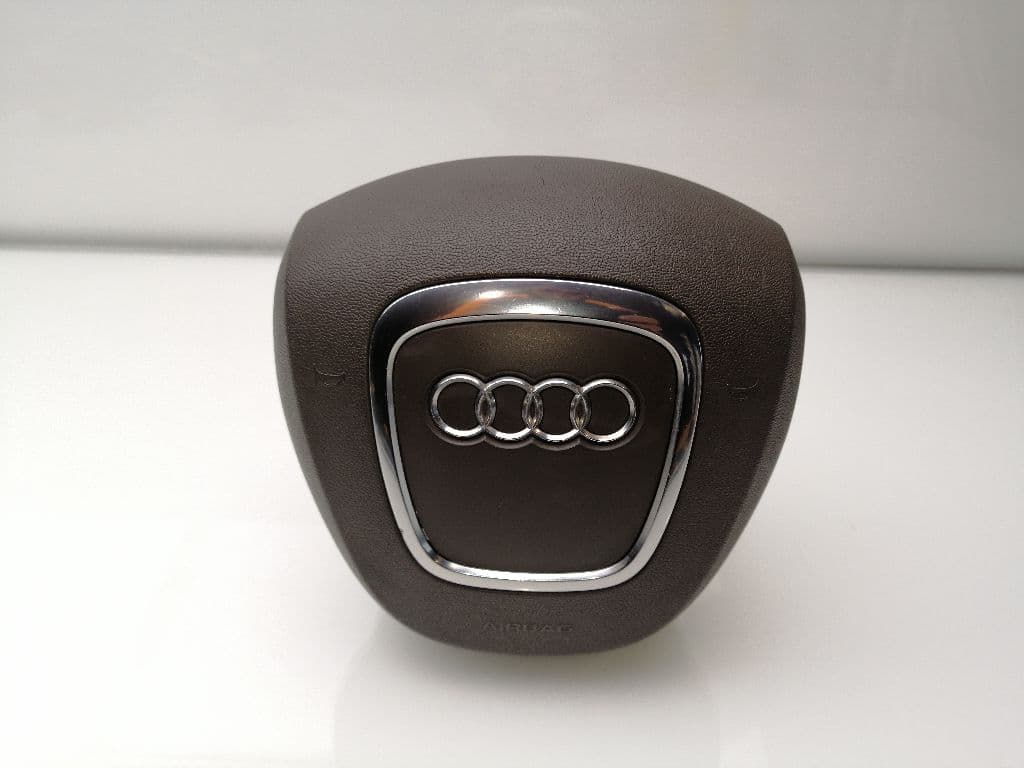 Airbag delantero izquierdo AUDI Q7 (4L)