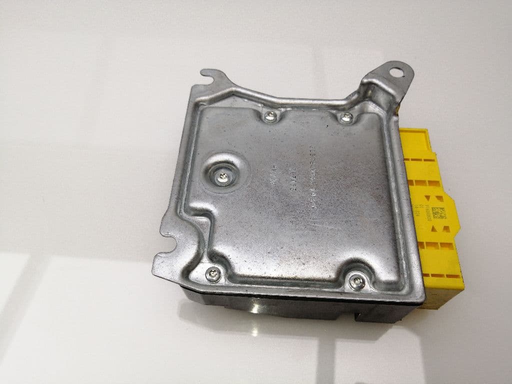 Centralita airbag MERCEDES-BENZ CLASE C (W204) BERLINA 3