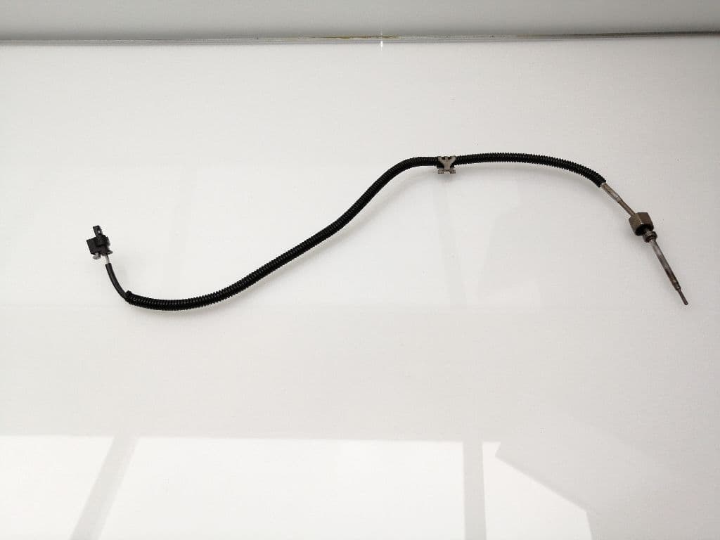 Sensor MERCEDES-BENZ CLASE C (W204) BERLINA
