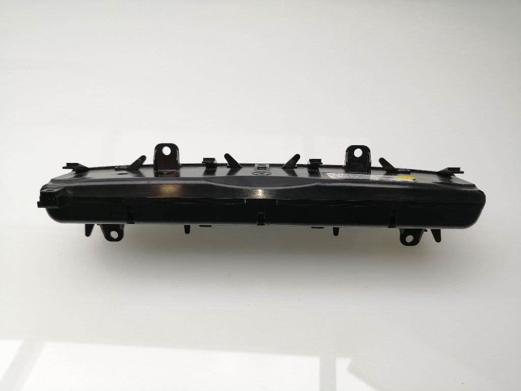 Recambio MERCEDES-BENZ CLASE C (W204) BERLINA ref. A2059058105 3