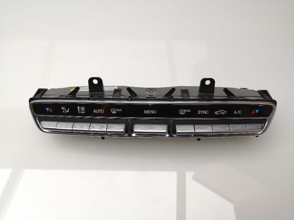 Recambio MERCEDES-BENZ CLASE C (W204) BERLINA ref. A2059058105