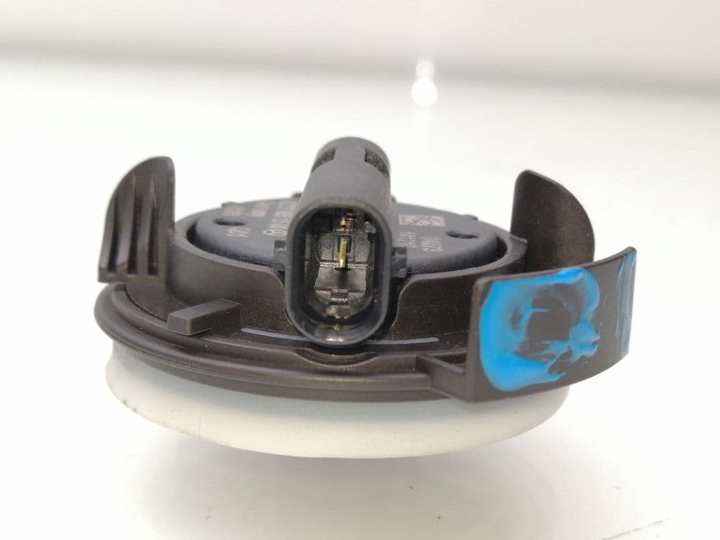 Sensor MERCEDES-BENZ CLASE C (W204) BERLINA 2