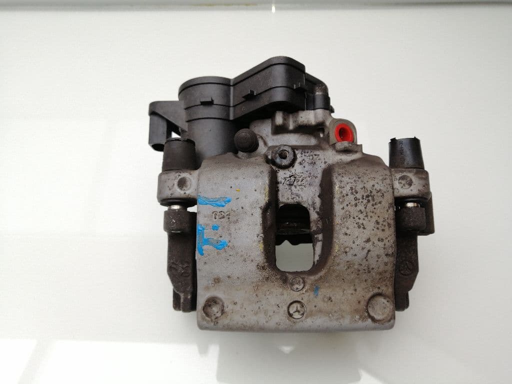 Recambio MERCEDES-BENZ CLASE C (W204) BERLINA ref. A2054231998