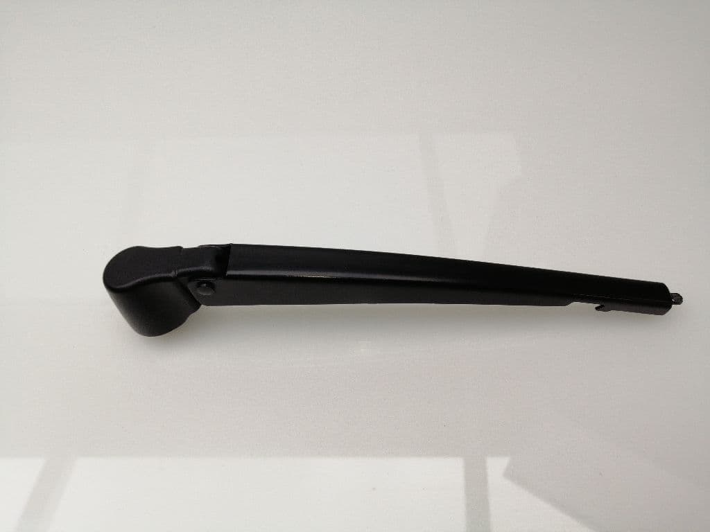 Brazo limpia trasero MERCEDES-BENZ CLASE C (W204) BERLINA