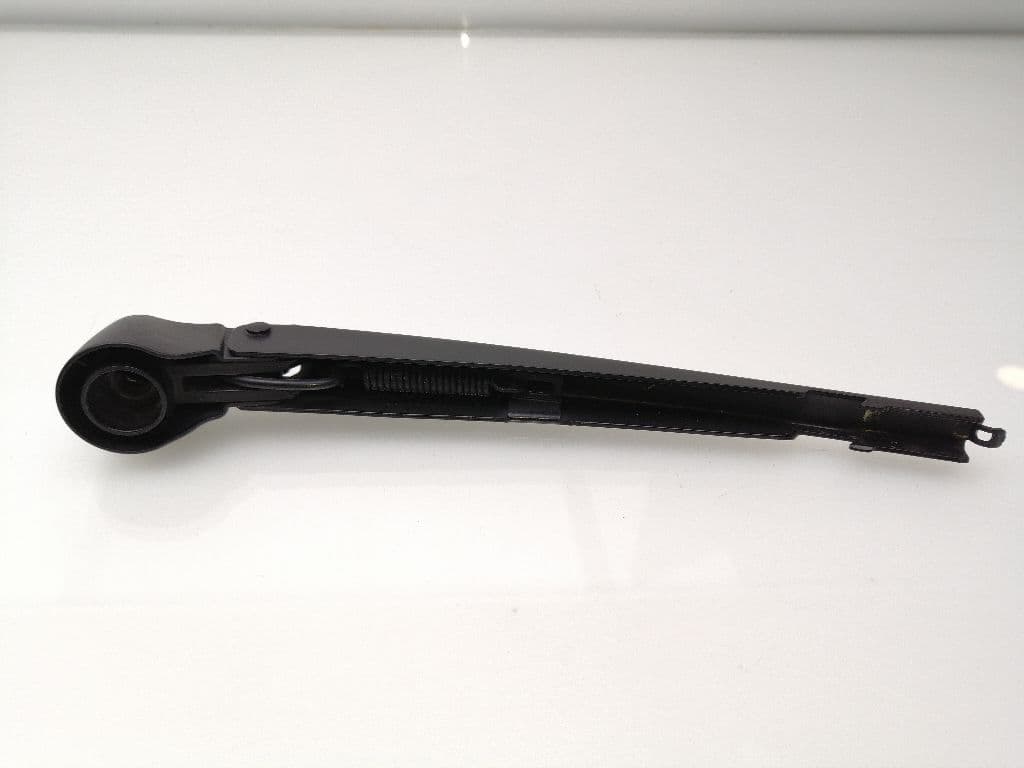 Brazo limpia trasero MERCEDES-BENZ CLASE C (W204) BERLINA 2