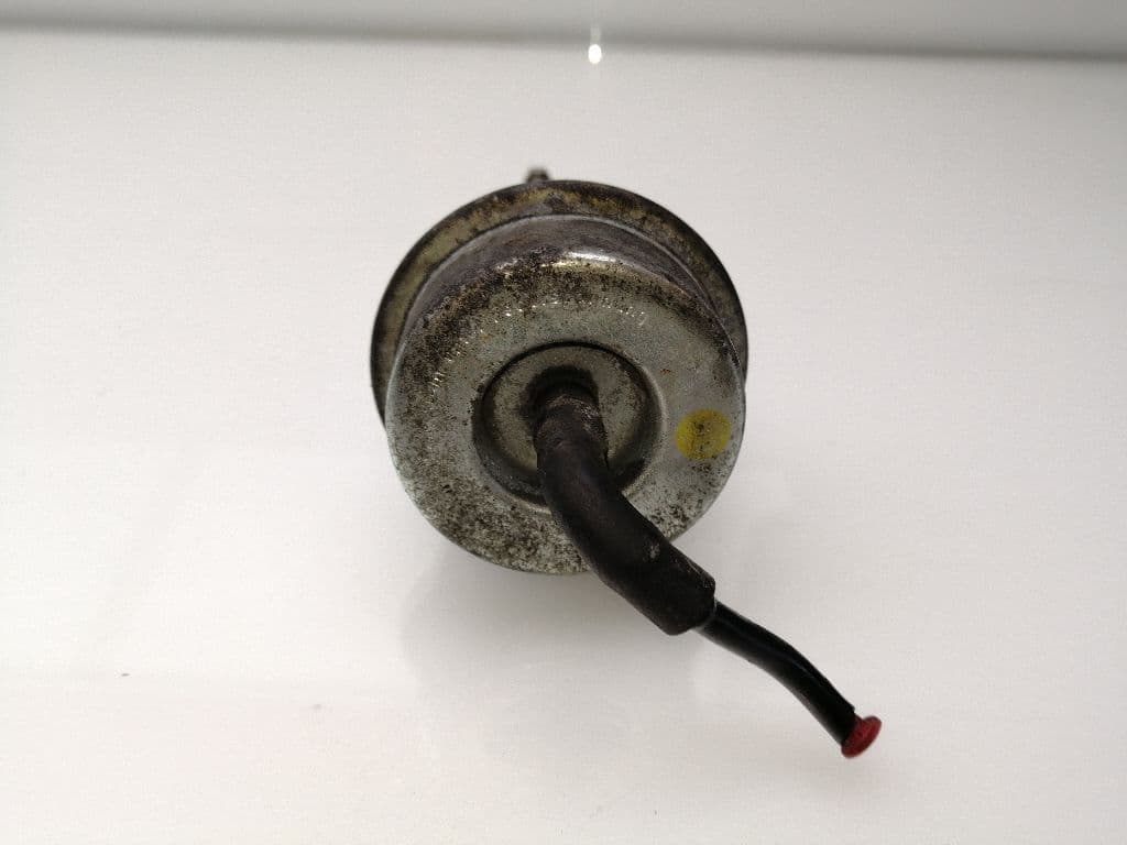 Sensor MERCEDES-BENZ CLASE C (W204) BERLINA 3