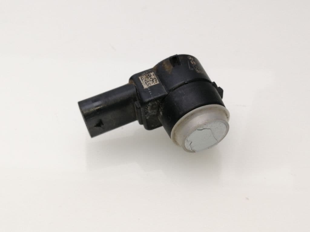 Sensor MERCEDES-BENZ CLASE C (W204) BERLINA
