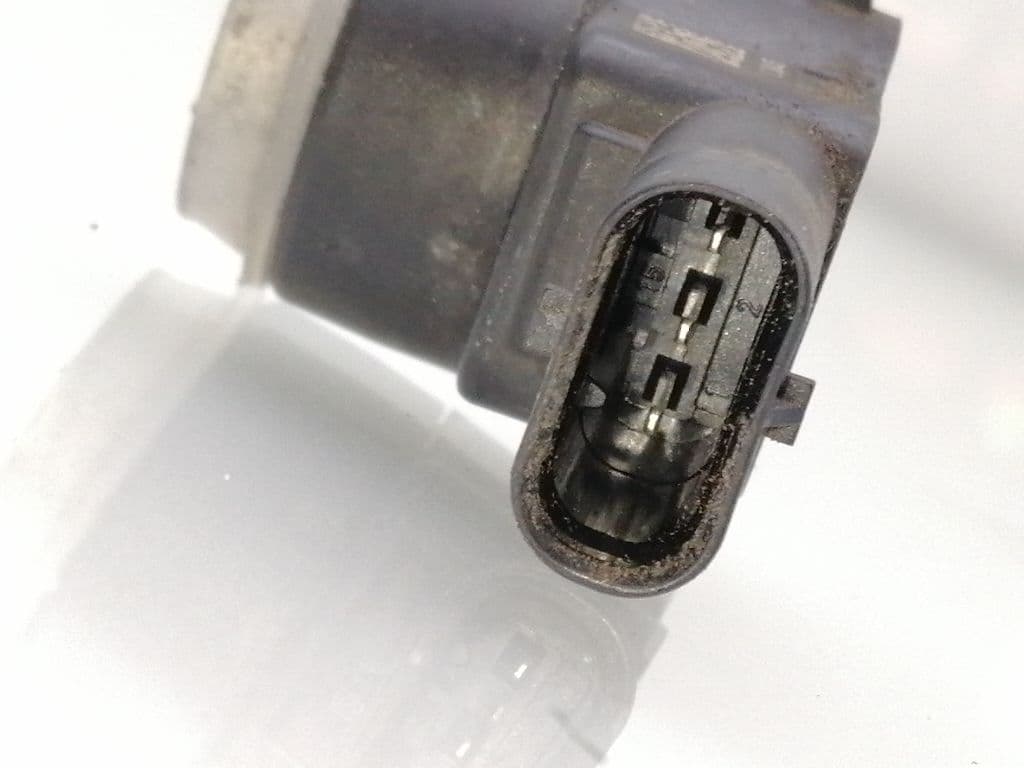 Sensor MERCEDES-BENZ CLASE C (W204) BERLINA 2