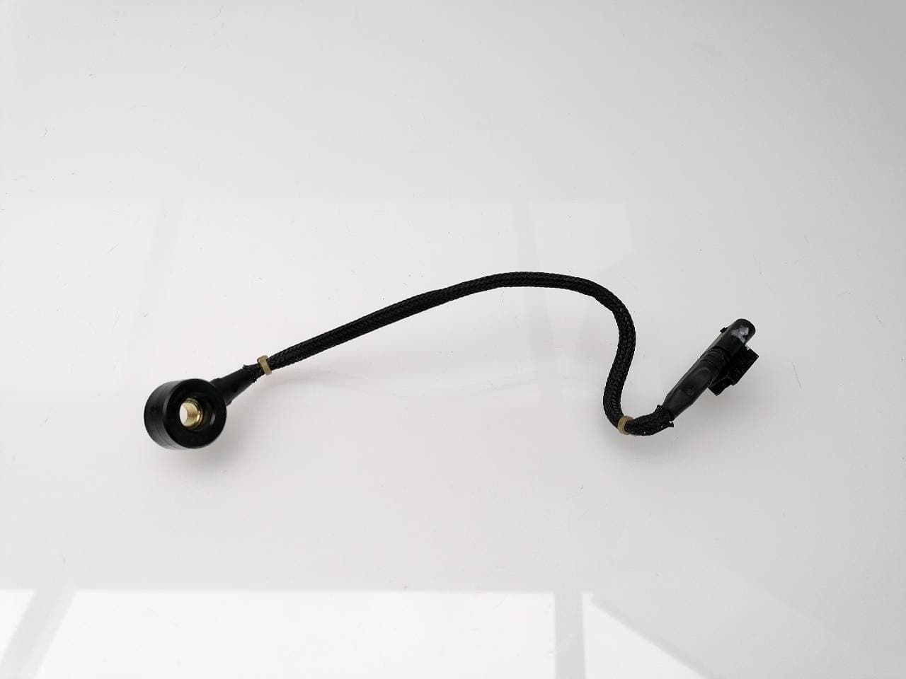 Sensor MERCEDES-BENZ CLASE C (W204) BERLINA