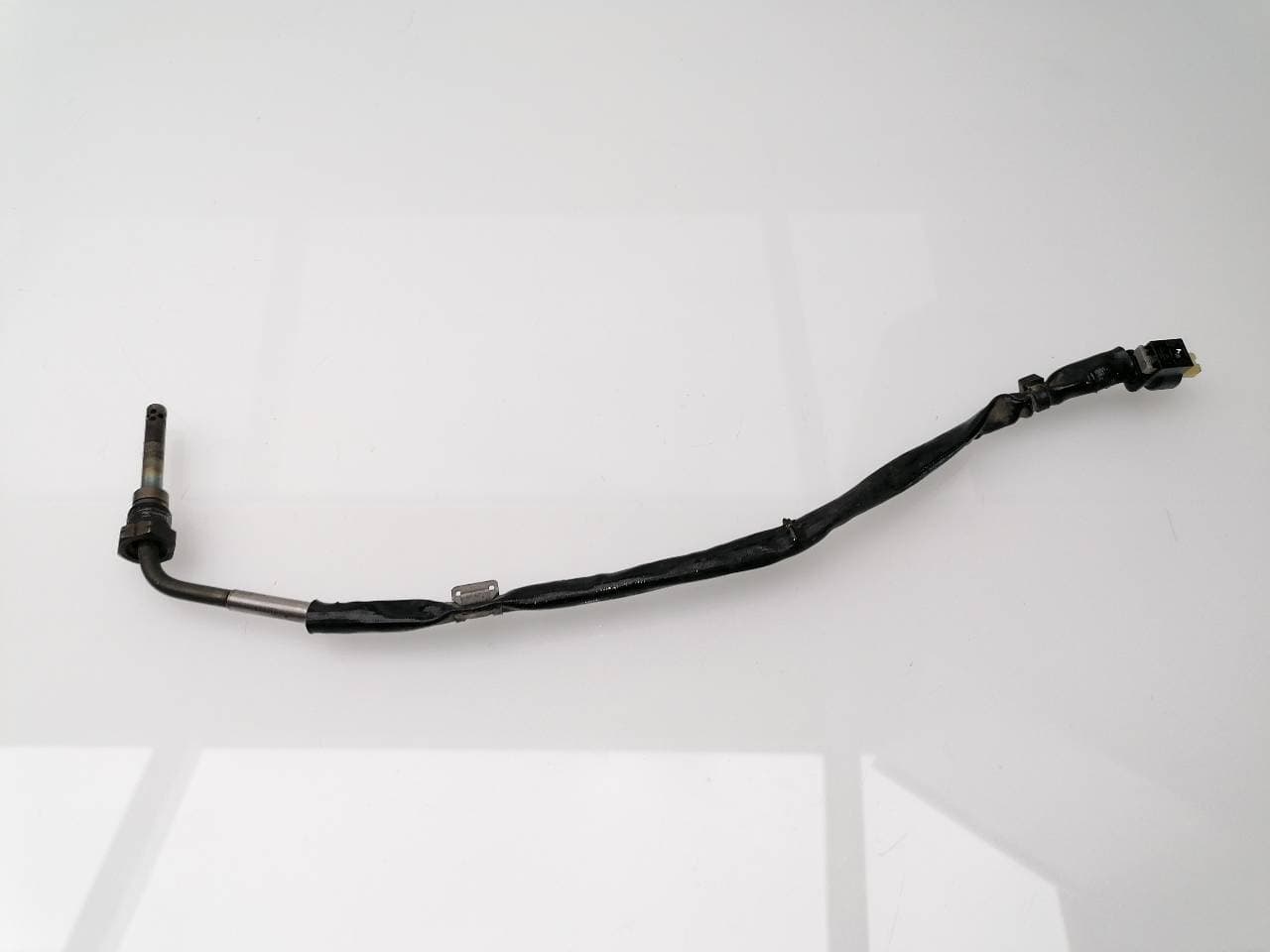 Sensor MERCEDES-BENZ CLASE C (W204) BERLINA