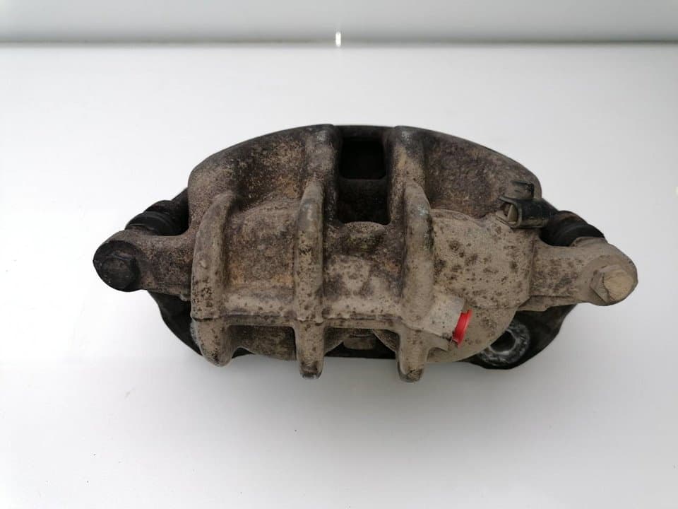 Recambio CITROEN JUMPY ref. 1440086280 4