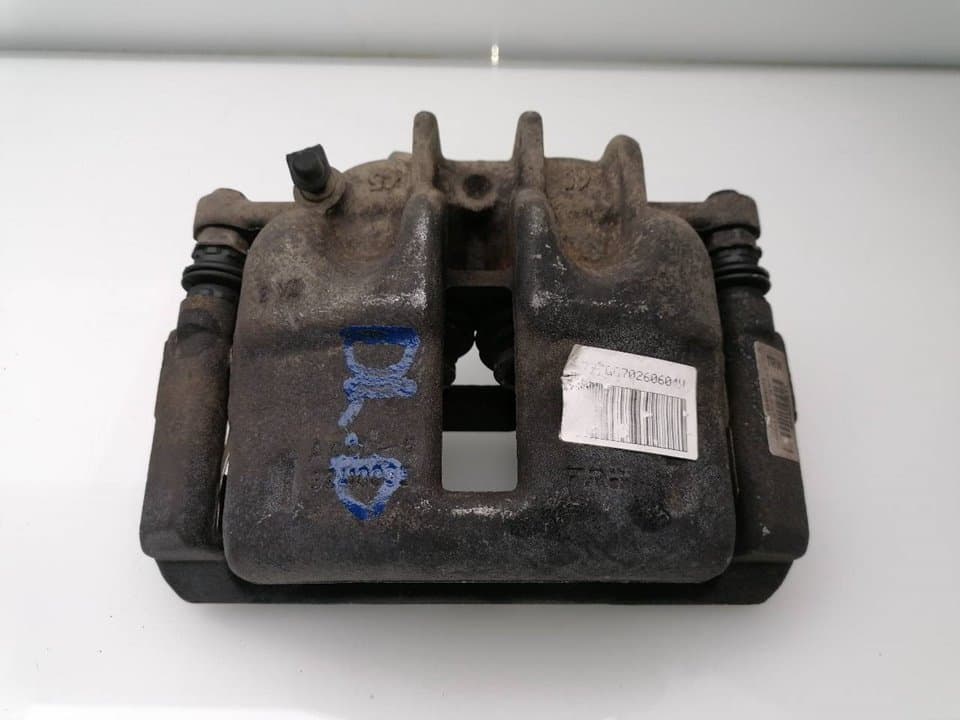 Recambio CITROEN JUMPY ref. 1440086280