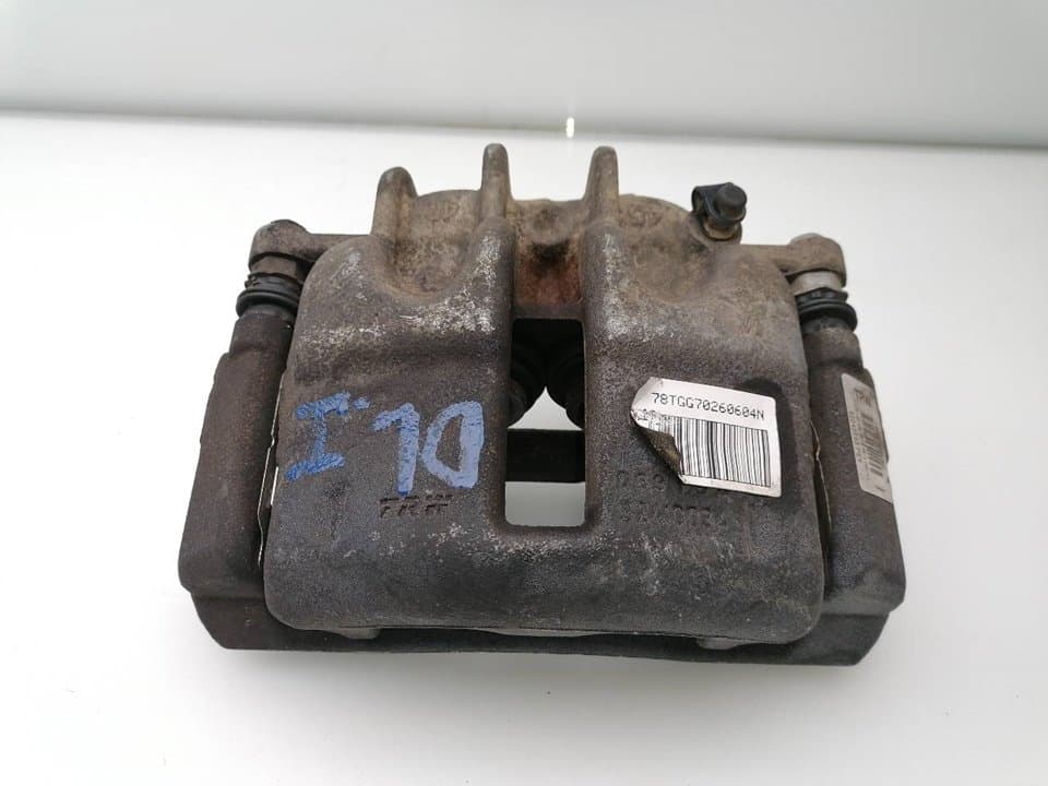 Recambio CITROEN JUMPY ref. 1440086180
