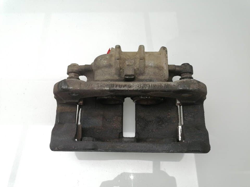 Recambio CITROEN JUMPY ref. 1440086180 3