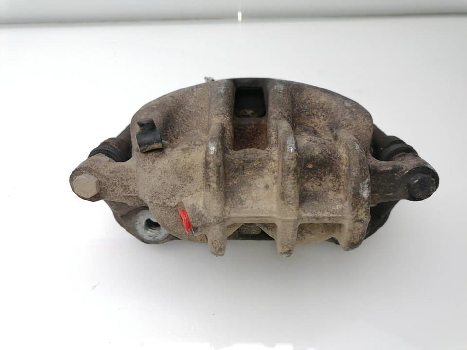 Recambio CITROEN JUMPY ref. 1440086180 2