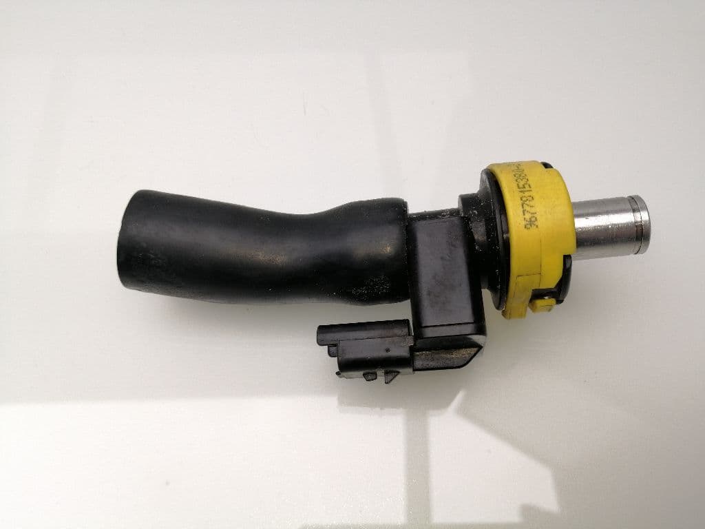 Sensor CITROEN C4 BERLINA