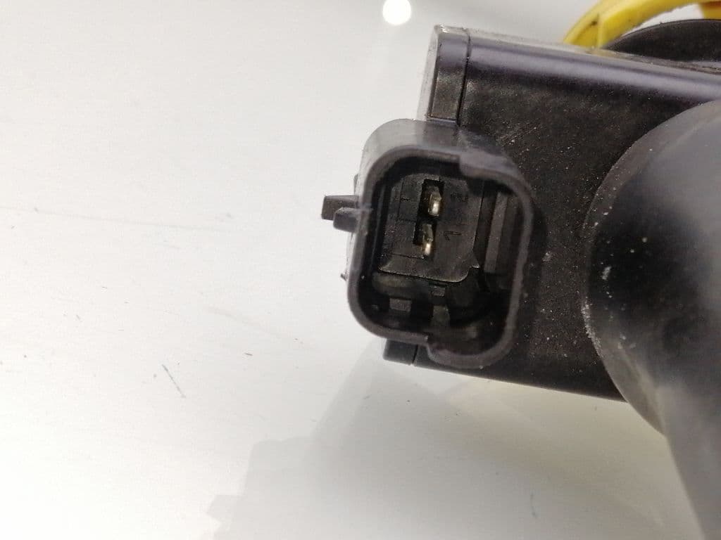 Sensor CITROEN C4 BERLINA 2