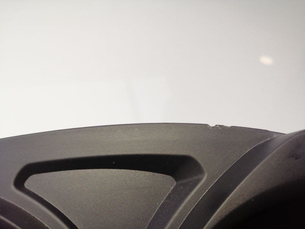 Cuadro instrumentos CITROEN C4 BERLINA 4