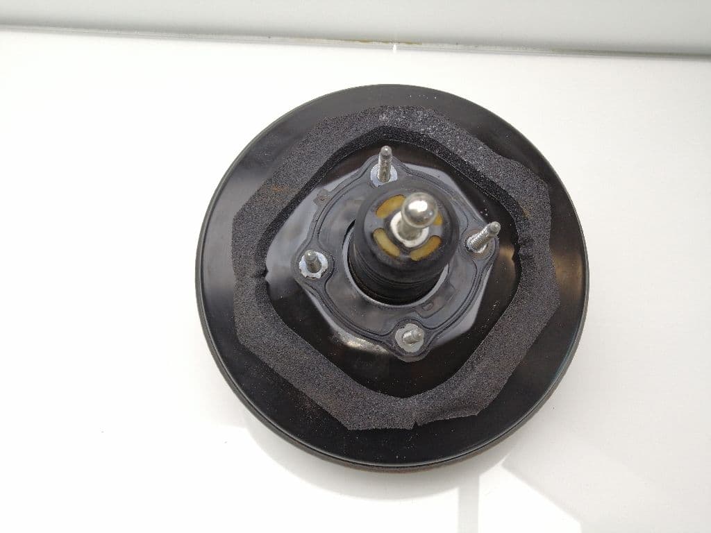 Servofreno CITROEN C4 BERLINA 3