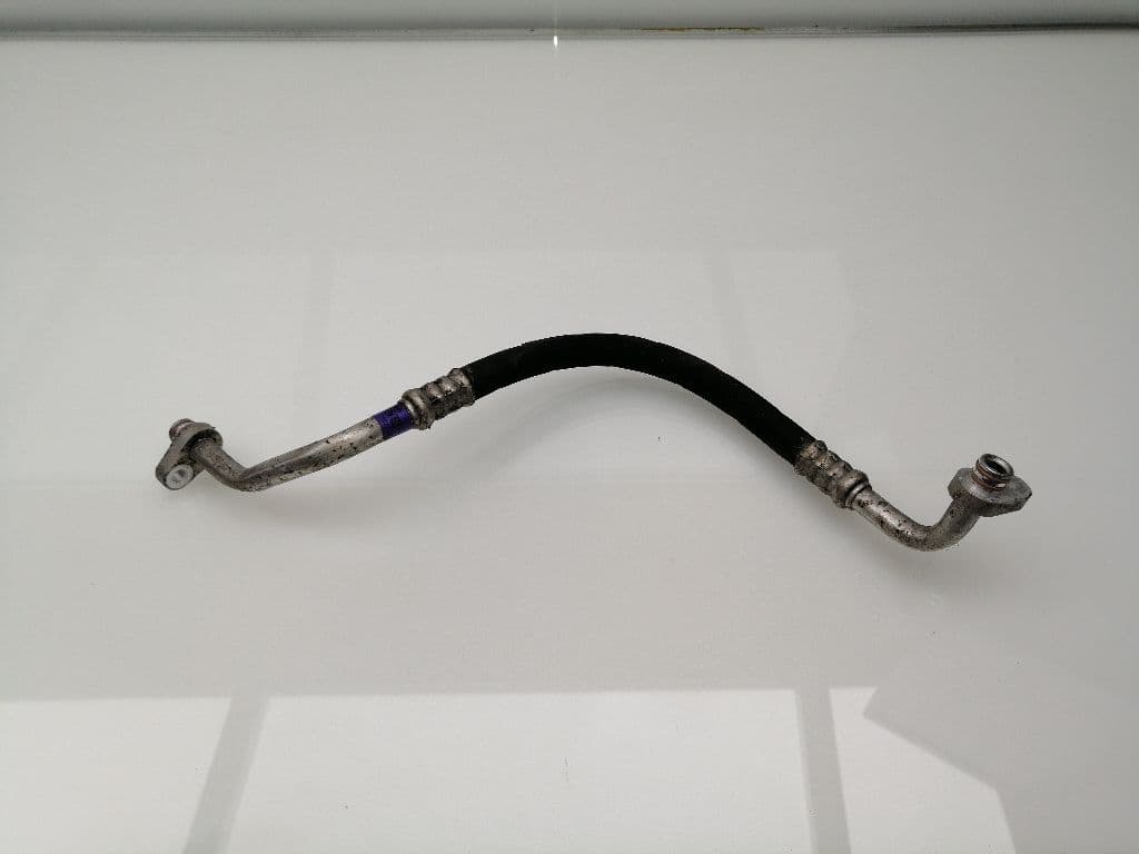 Recambio CITROEN C4 BERLINA ref. 9658227580 3