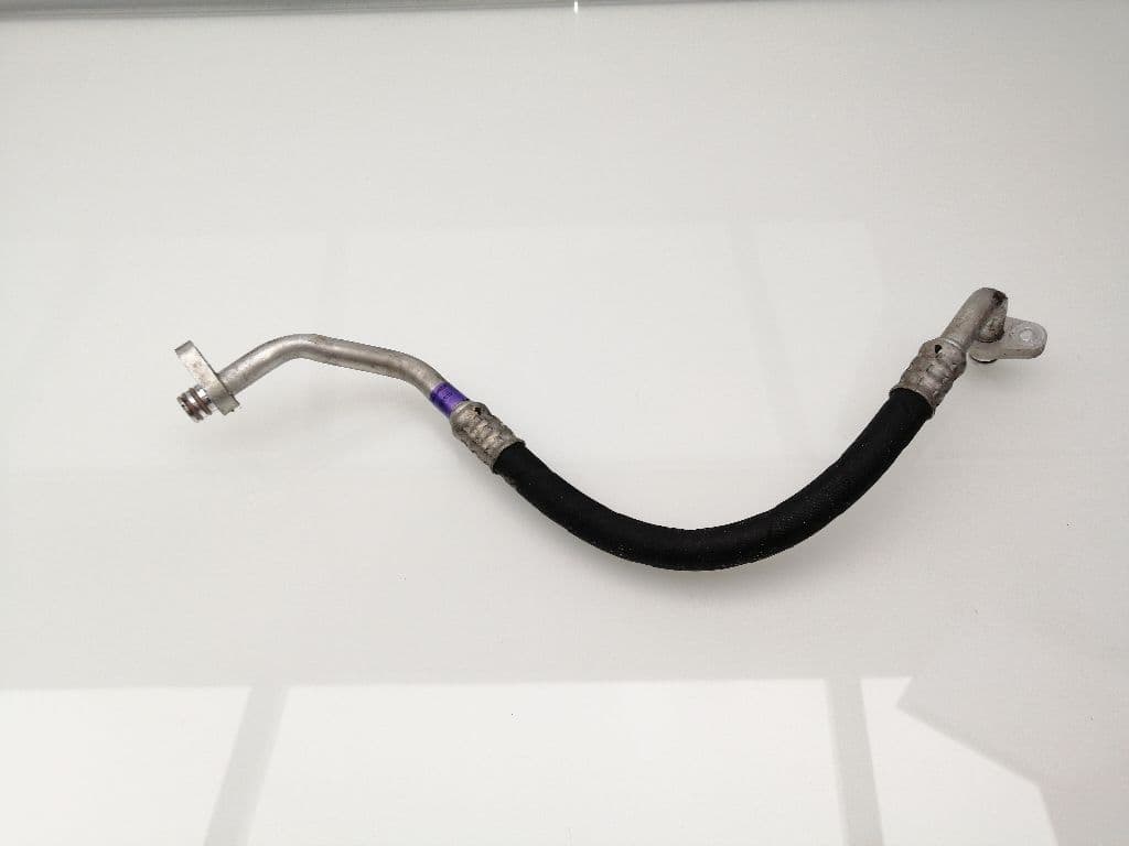 Recambio CITROEN C4 BERLINA ref. 9658227580