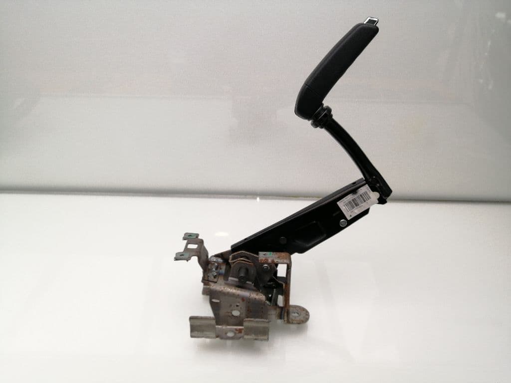 Palanca freno de mano CITROEN C4 BERLINA