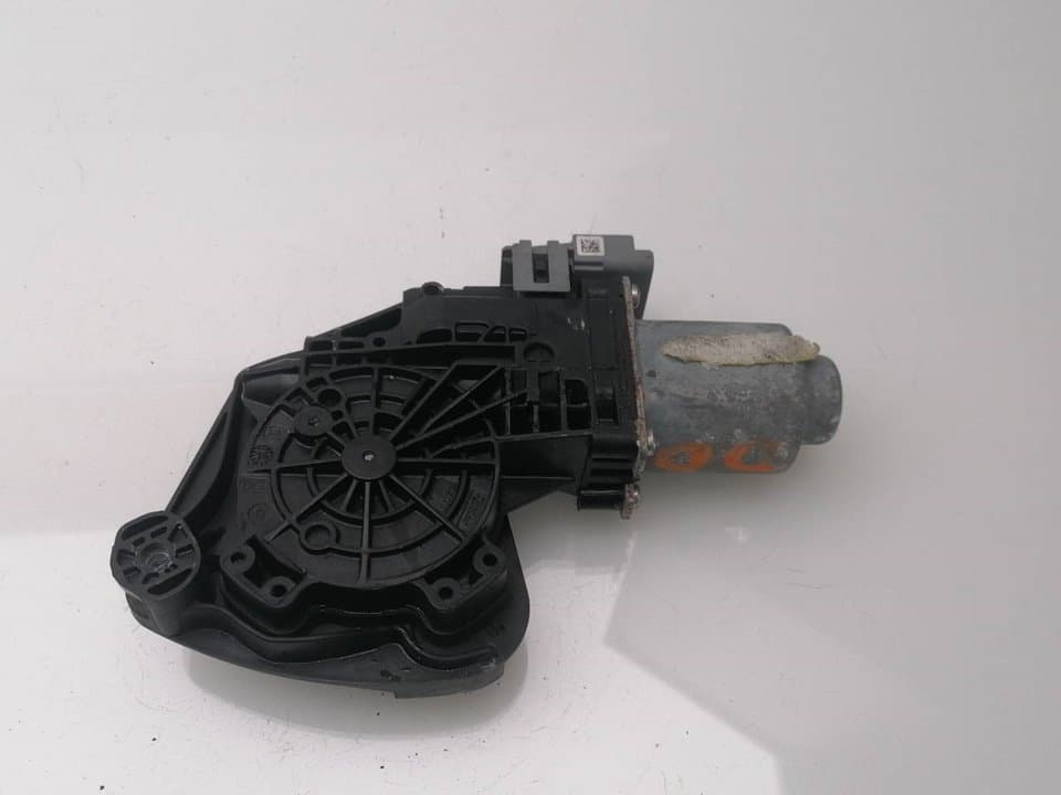 Motor elevalunas delantero derecho CITROEN C4 BERLINA