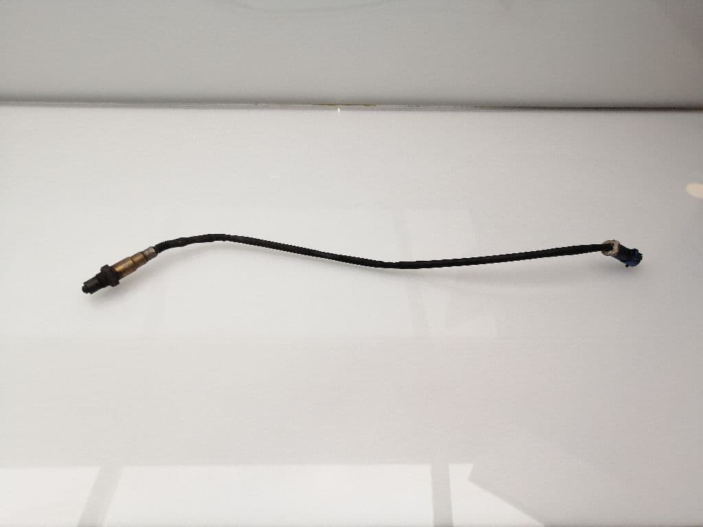 Sonda lambda VOLVO S40 BERLINA