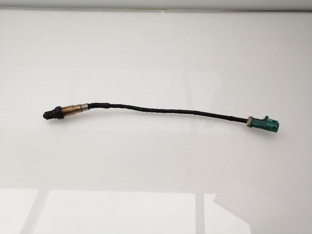 Sonda lambda VOLVO S40 BERLINA