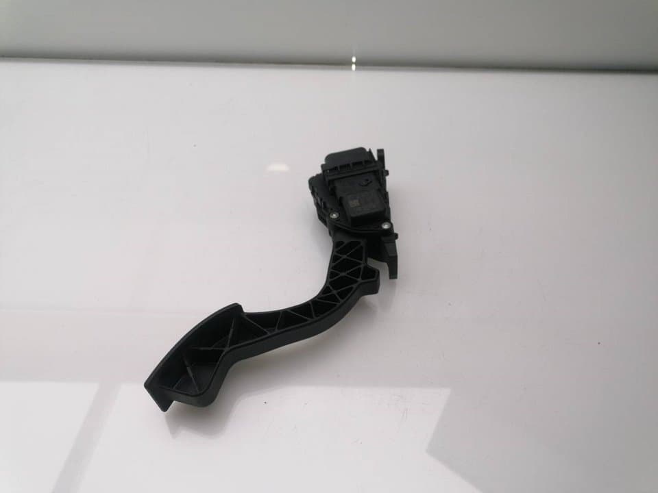 Pedal acelerador VOLVO S40 BERLINA