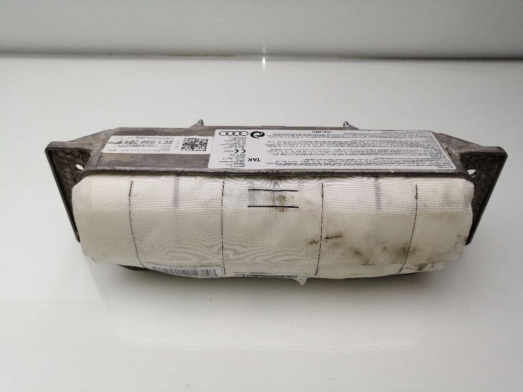 Airbag delantero derecho AUDI A4 ALLROAD QUATTRO (8K)