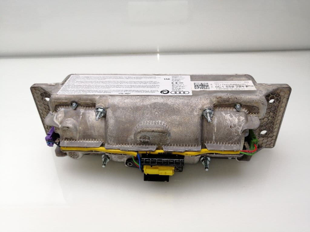 Airbag delantero derecho AUDI A4 ALLROAD QUATTRO (8K) 2