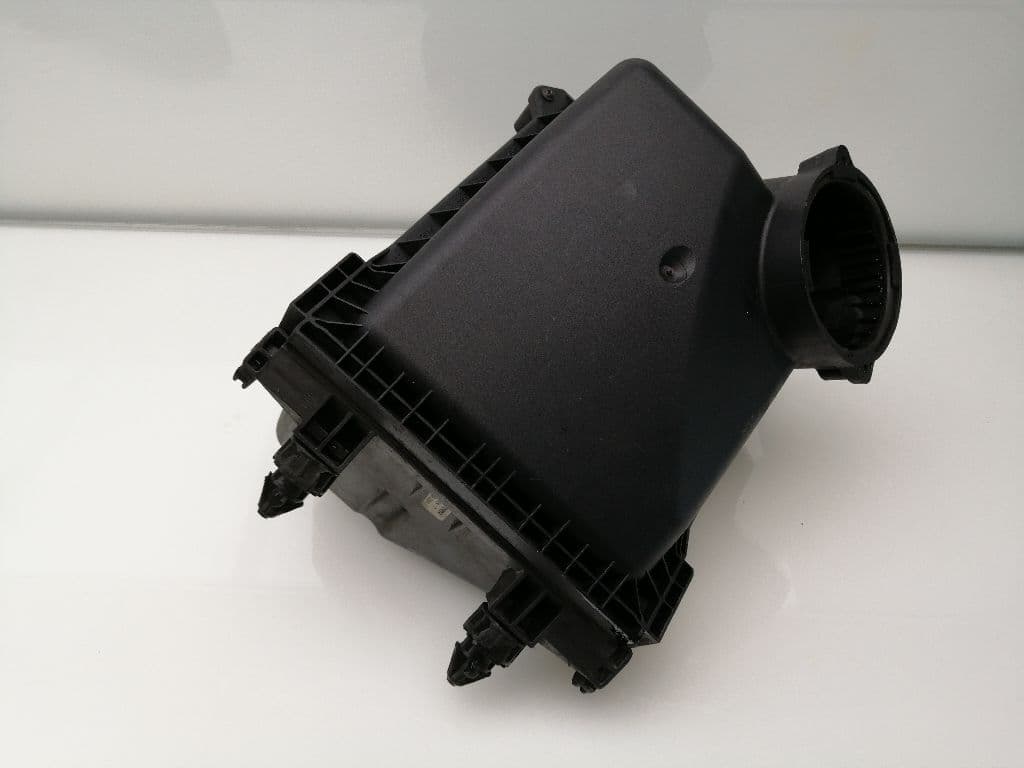 Caja filtro aire AUDI A4 ALLROAD QUATTRO (8K) 4