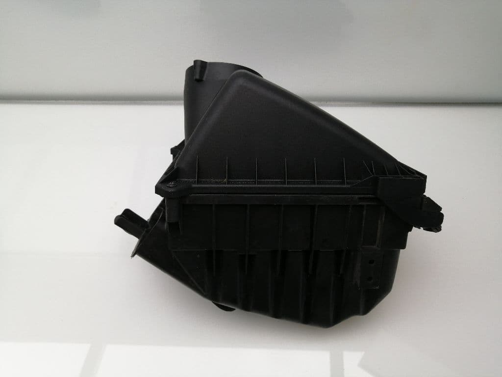 Caja filtro aire AUDI A4 ALLROAD QUATTRO (8K)
