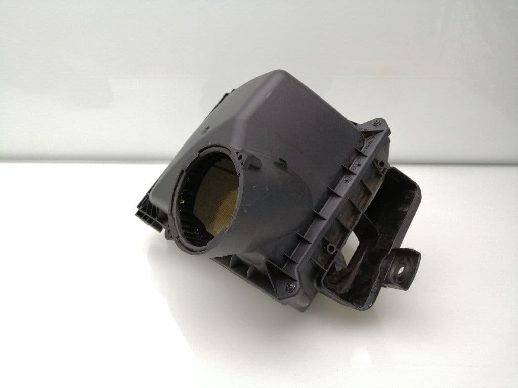 Caja filtro aire AUDI A4 ALLROAD QUATTRO (8K) 3