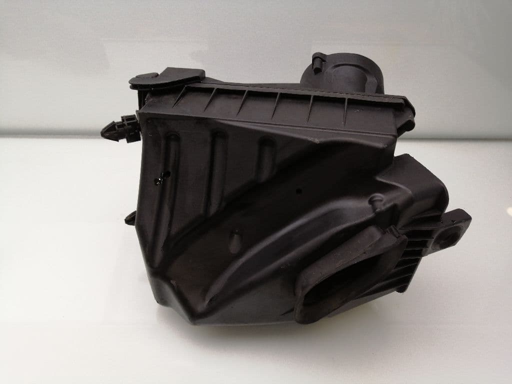 Caja filtro aire AUDI A4 ALLROAD QUATTRO (8K) 2