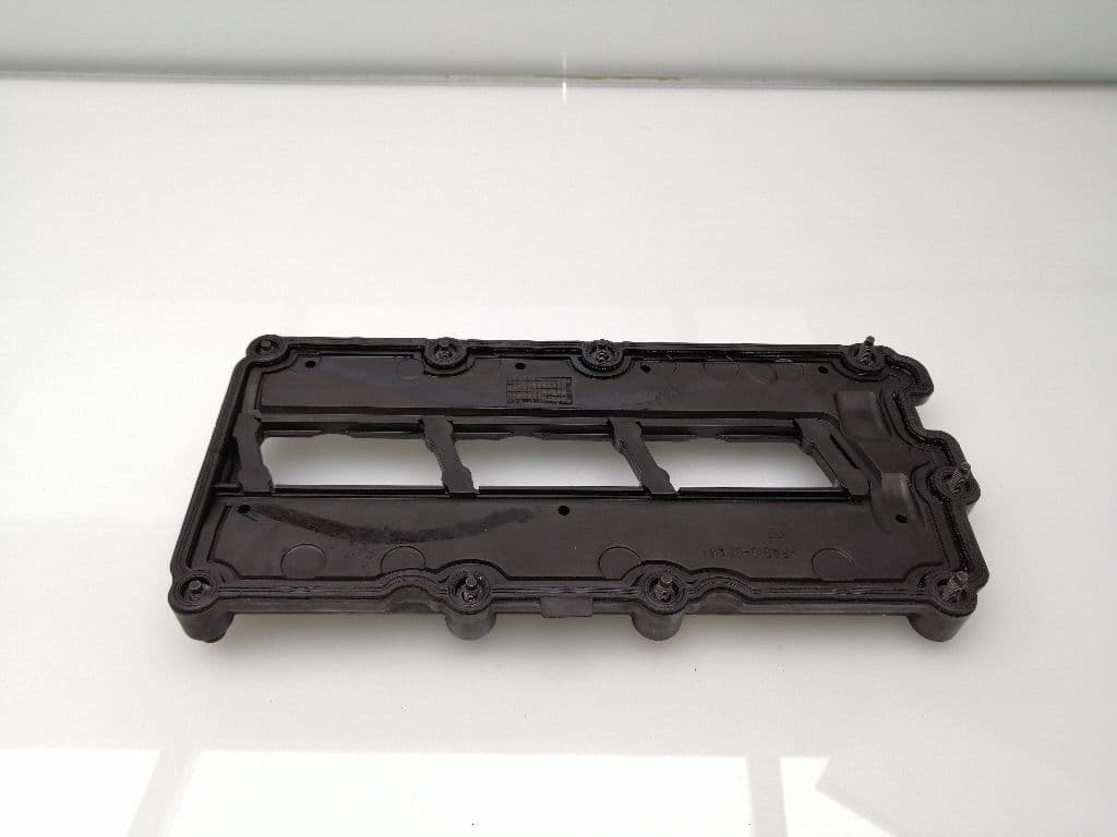 Tapa balancines AUDI A4 ALLROAD QUATTRO (8K) 3