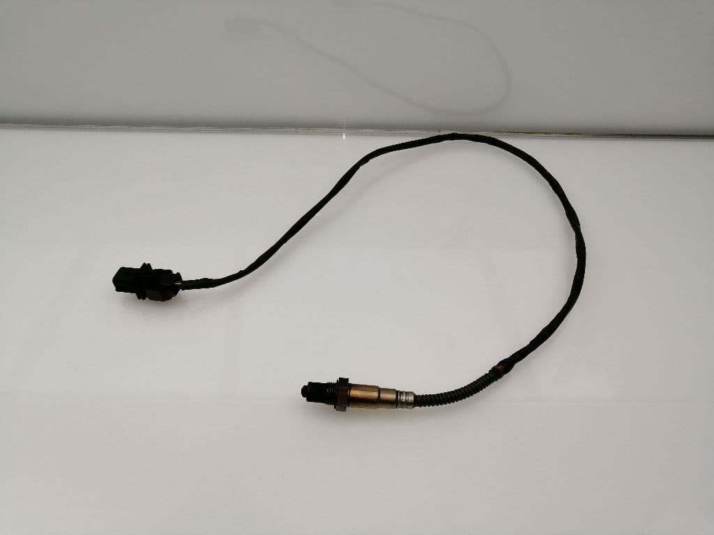 Sonda lambda AUDI A4 ALLROAD QUATTRO (8K)