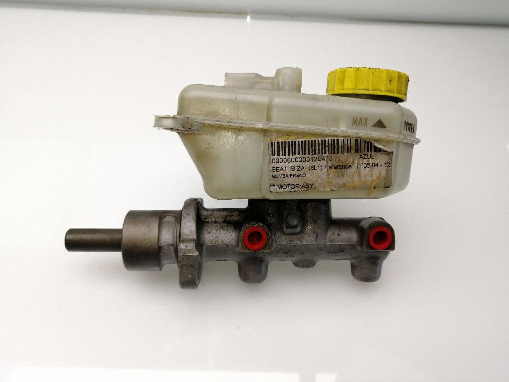Bomba freno SEAT IBIZA (6K)