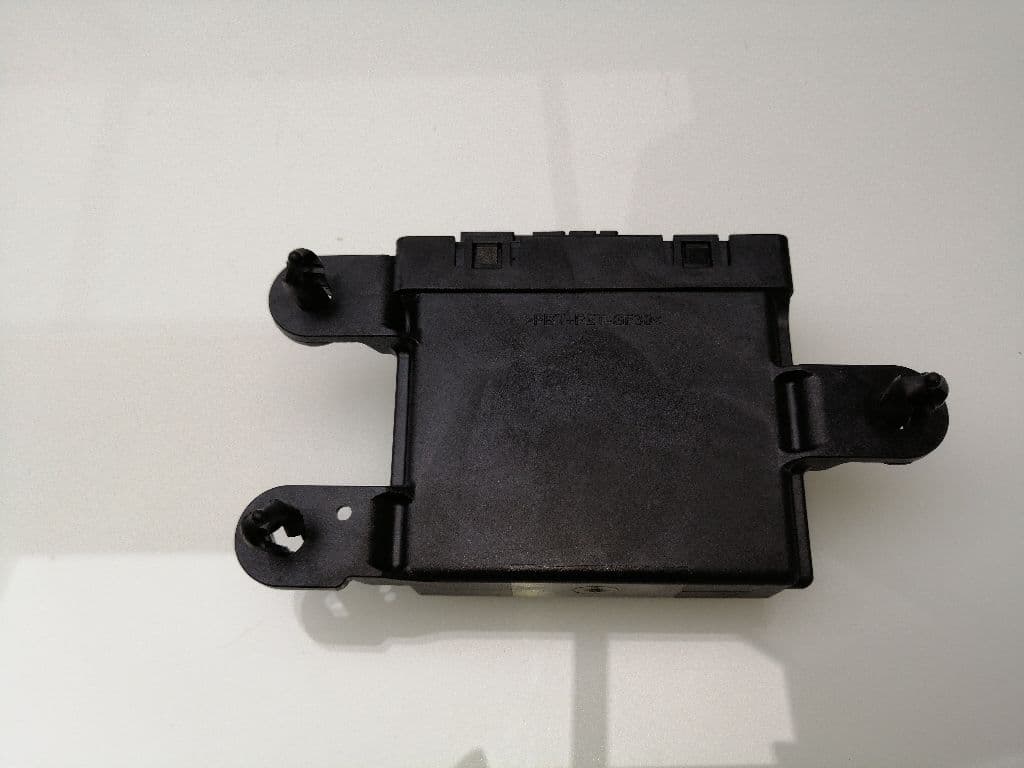 Modulo electronico CHEVROLET CRUZE HATCHBACK 2