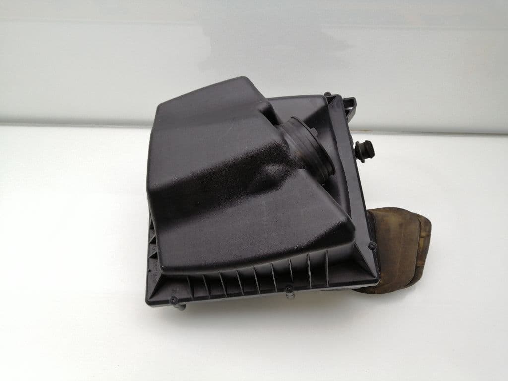 Caja filtro aire CHEVROLET CRUZE HATCHBACK